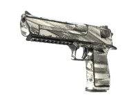 Desert Eagle The Daily Deagle